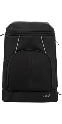 2026  Orca  Transition-Rucksack JVANTT01 - Black