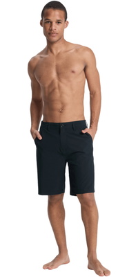 2026 Quiksilver M&auml;nner Union Amphibian 20