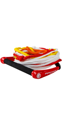 2026 Radar , 5-teiliges Sure Grip-Paket RA-PK-S-SH-5  Red
