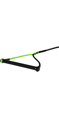 2026 Radar Vapor Custom 13 Griff RA-H-S-VA-CU22 - Green