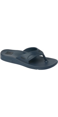 2026 Reef M&auml;nner Fanning H20 Sandalen CJ8549 - Blue