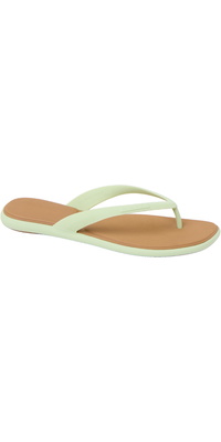 2026 Reef Frauen Water Willow Malibu Sandals CJ8644 - Ambrosia / Tan