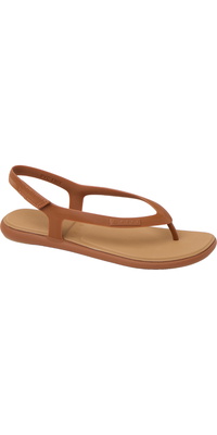 2026 Reef Frauen Water Willow Maya Sandalen CJ8637 - Chocolate