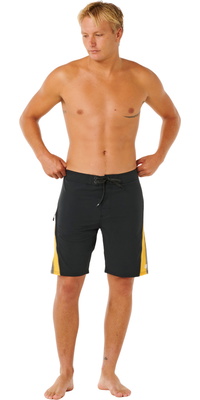 2026 Rip Curl Männer Mirage Medina Archive 20 Boardshorts 0E4MBO - Royal Yellow