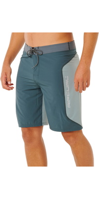 2026 Rip Curl Mens Mirage Search 20 Boardshorts 09OMBO - Pine Night