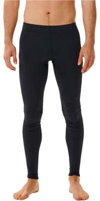 2026 Rip Curl Männer -Surfhose 00AMSW - Black