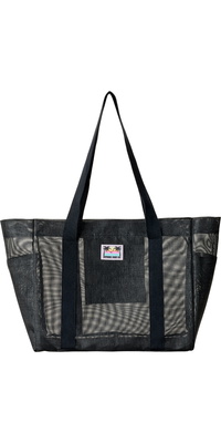 2026 Rip Curl Sand Free Standard 32L Tragetasche 03JWSB - Black