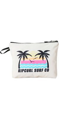 2026 Rip Curl -Surf-Serie-Tasche 02NWUT - Natural Rip Curl