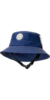 2026 Rip Curl Frauen Rip Surf Hat 07IWHE - Multico