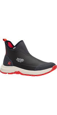 2026 Rouchette Männer Ulysse Shore Schuh 12ULYS - Navy Blue