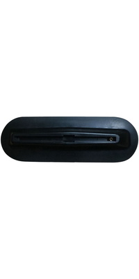 2026 Spinera SUP US Finbox For Inflatable Boards SPS-SUP-FBI