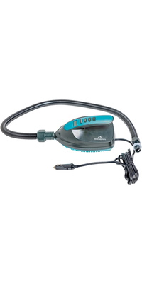 2026 Spinera SUP2 Hochdruck-12-V-SUP-Pumpe SP-PU-SUP2