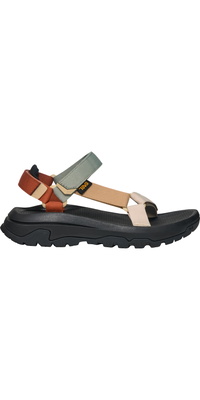 2026 Teva Frauen Hurricane XLT3 Water Sandals 1173671 - Neutral Multi
