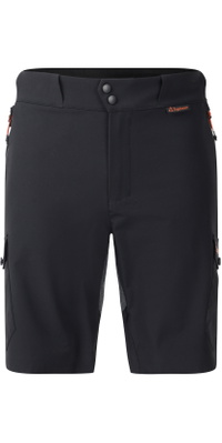 2026 Typhoon Deck Short 2.0 P203866 - Black
