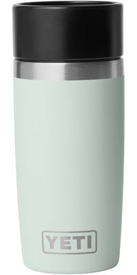 2026 YETI Rambler 12 Oz Travel Flasche 70000006431 - Ridgeline