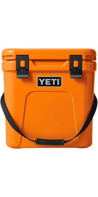 2026 YETI Roadie 24 Kühlbox 70000000791 - King Crab