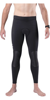 2026  Zhik  Deckbeater-Hose PNT-0076-U - Black