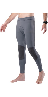 2026 Zhik Männer Hybrid Gear-Hose PNT-0069-M - Grey