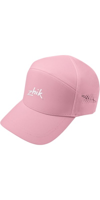 Zhik Unisex-Sportkappe HAT-0100-U-MAU-000 - Mauve Orchid