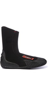 3mm Stiefel