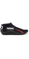 Neoprenschuhe