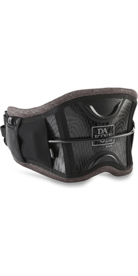 2025 Dakine Damen Multisport Gurtzeug D1khawah - Schwarz
