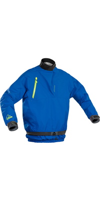 2025 Palm Herren Mistral Kajak Jacke 12507 - Kobalt
