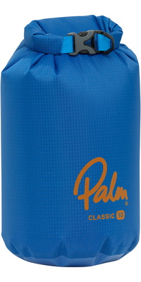 2026 Palm Classic 10l Drybag 12351 - Ozean
