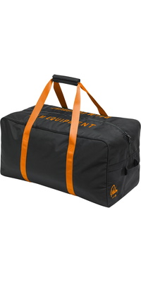 2026 Palm 95l Mega Reisetasche 12442 - Schwarz