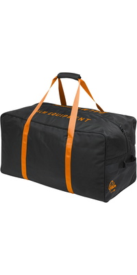 2026 Palm 150l Mega Reisetasche 12442 - Schwarz