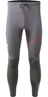 Neoprenanzug-Hose