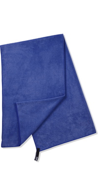 2026 Gill Mikrofasertuch 5023 - Blau