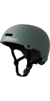 Helme