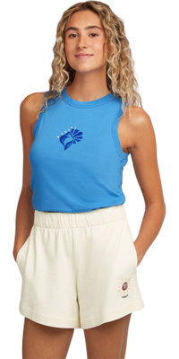 2026 ONeill Frauen Frauen Der Welle Sweatshorts 1700082 - Pistachio Shell