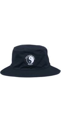 2026 T & C Surf Designs M&auml;nner YY Eimerhut TA7HT - Black