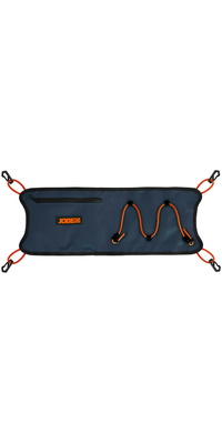2026 Jobe Sup Cargo Net 480023004 - Mitternachtsblau