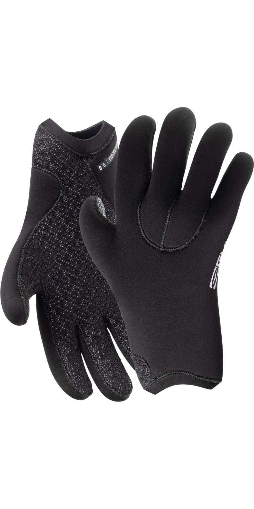 ortlieb adapter lenkertasche Ultimate Jumping Color:Black and Purple Günstige Fahrradlicht-Sets im Test: