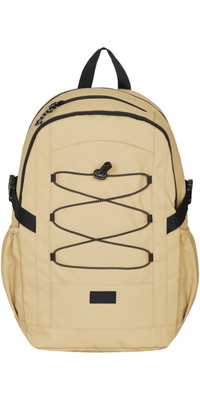 2026 Roxy Frauen Jayjay Rucksack ERJBP04894 - Lark