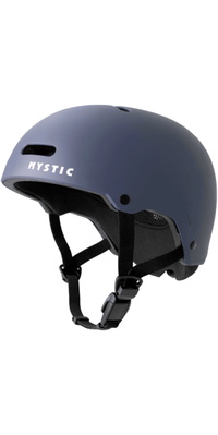 2026 Mystic Vandalismus-Helm 35009.230291 - Navy