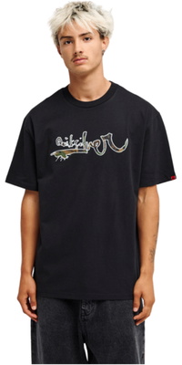2026 Quiksilver M&auml;nner YG Vortex T-Shirt EQYZT08384 - Black Wird Zu 
2026 Quiksilver M&auml;nner YG Vortex T-Shirt EQYZT08384 - Black 

Übersetzung:
2026 Quiksilver M&auml;nner YG Vortex T-Shirt EQYZT08384 - Black 

Da 