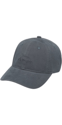 2026 Element M&auml;nner Lowcase Vatertag Mütze ELYHA00189 - Dark Slate