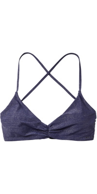 2026 Mystic Frauen Bra-Bikini-Oberteil 35129.26095 - Ocean