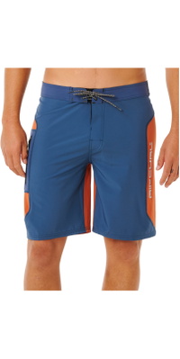 2026 Rip Curl Männer Mirage Search 20 Boardshorts 09OMBO - Baked Clay