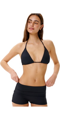 2026 Rip Curl Frauen Premium Surf Boyleg 0USWSW - Black