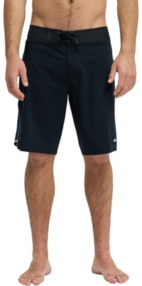 2026 Quiksilver Männer Highline Pro 20 Boardshorts EQYBS04917 - Black