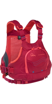 2026 Palm Riff 2.0 Pfd Auftriebshilfe 13797 - Samba / Fiesta