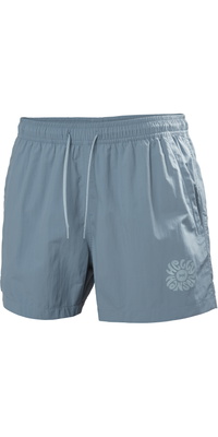 2026 Helly Hansen M&auml;nner Cascais 4,5 Kofferraum 54587 - Washed Navy