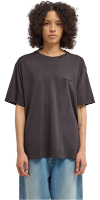 2026 Element Frauen Lowcase Pigment T-Shirt ELJKT00130 - Off Black Wird Zu 
2026 Element Frauen Lowcase Pigment T-Shirt ELJKT00130 - Off Black 

Übersetzung:
2026 Element Frauen Niederschreibung Pigment T-Shirt ELJKT00130 - Off Black