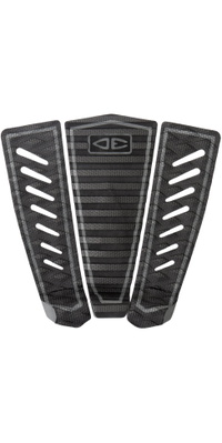 2026  Ocean  & Earth Kanoa Igarashi Lite Trac Tail Pad TP72-BLK - Black