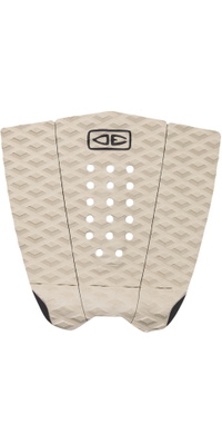 2026 Ocean & Erde Cor-X Fischtail Pad TP77-BEI - Beige